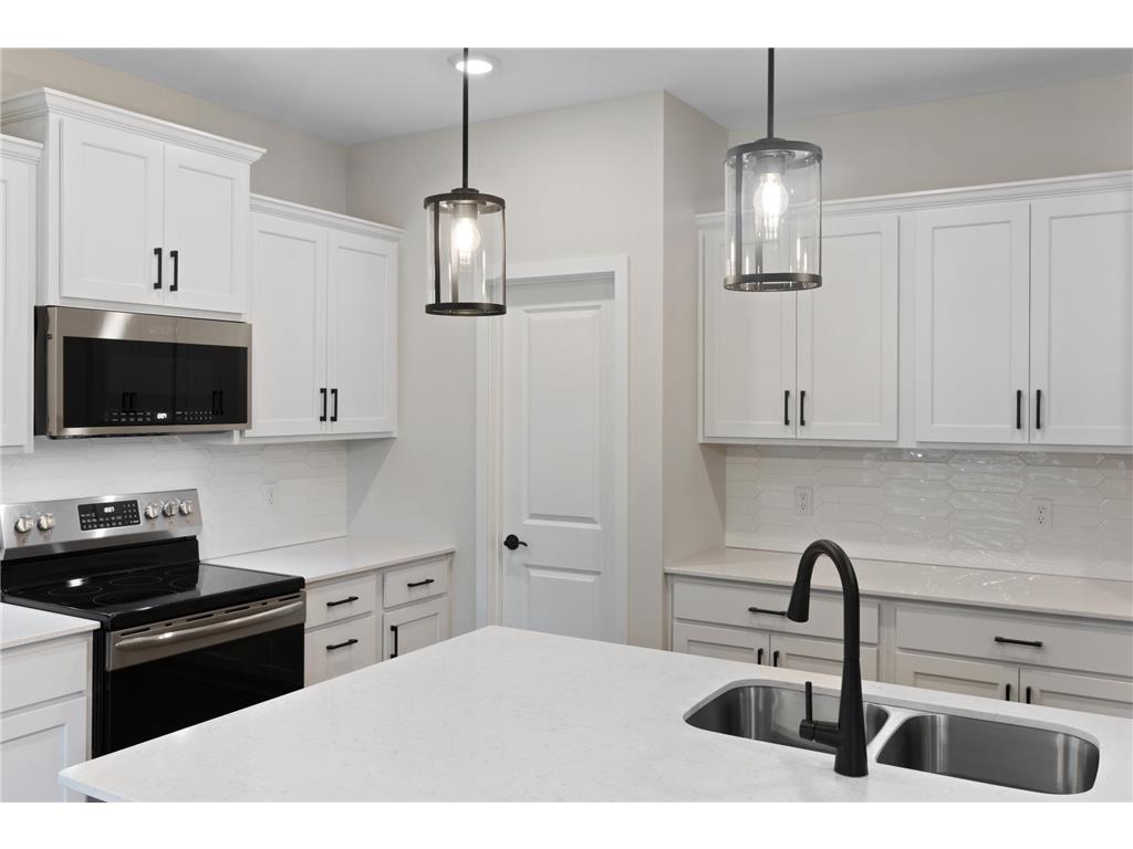 7836 Austin Path Inver Grove Heights MN 55077 6792373 image10