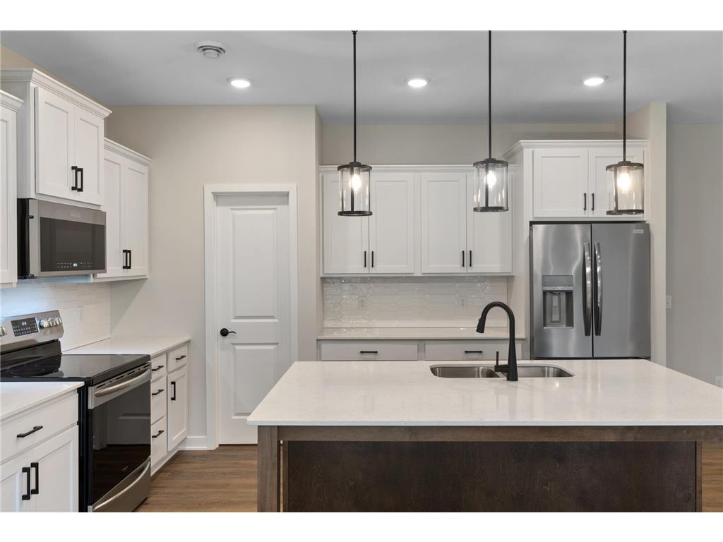 7836 Austin Path Inver Grove Heights MN 55077 6792373 image11