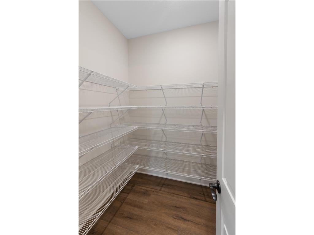 7836 Austin Path Inver Grove Heights MN 55077 6792373 image12