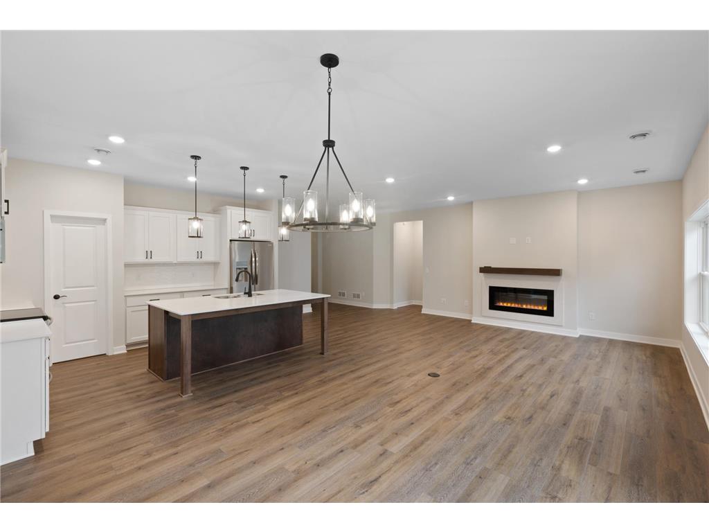 7836 Austin Path Inver Grove Heights MN 55077 6792373 image13