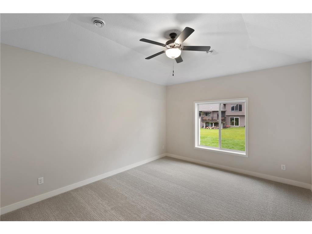 7836 Austin Path Inver Grove Heights MN 55077 6792373 image16