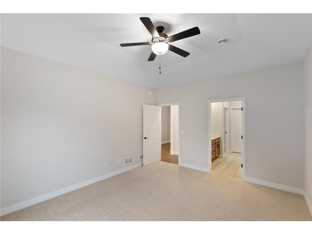 7836 Austin Path Inver Grove Heights MN 55077 6792373 image17