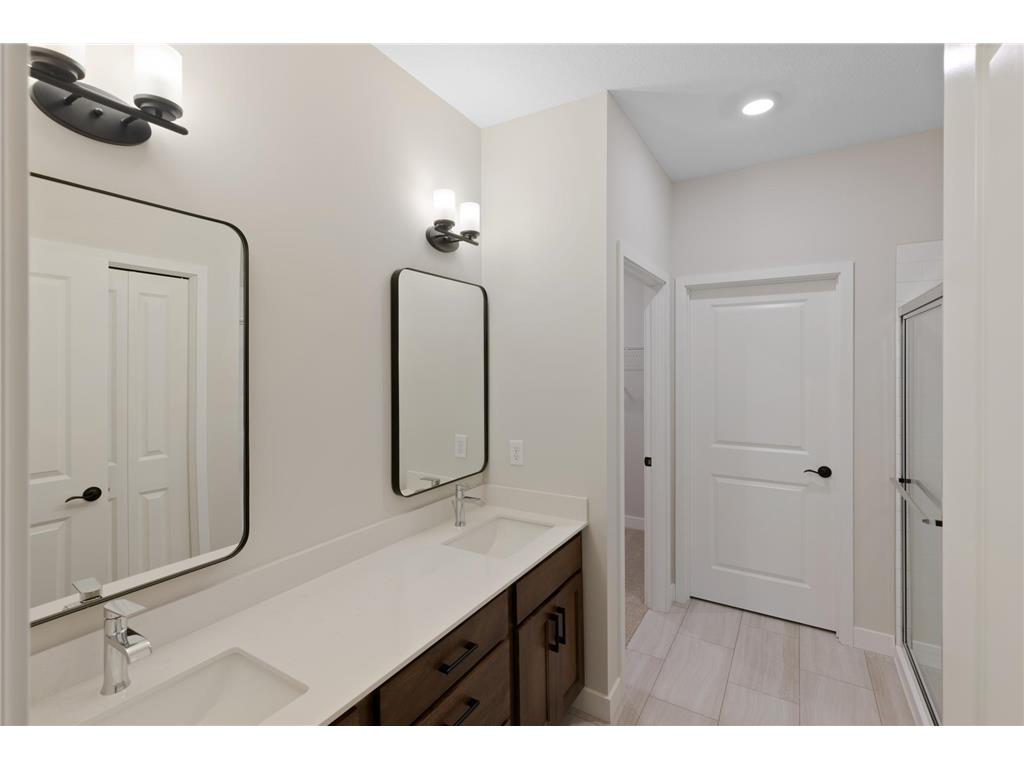 7836 Austin Path Inver Grove Heights MN 55077 6792373 image18