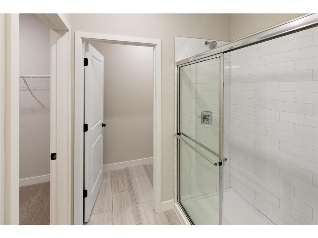 7836 Austin Path Inver Grove Heights MN 55077 6792373 image19