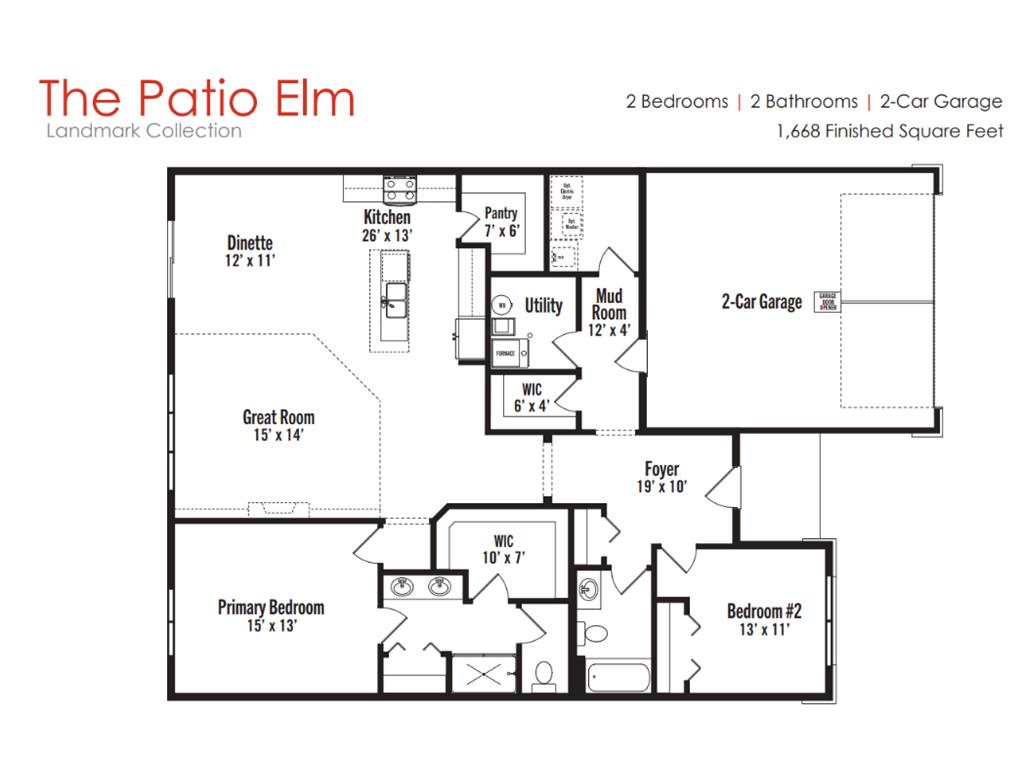 7836 Austin Path Inver Grove Heights MN 55077 6792373 image2