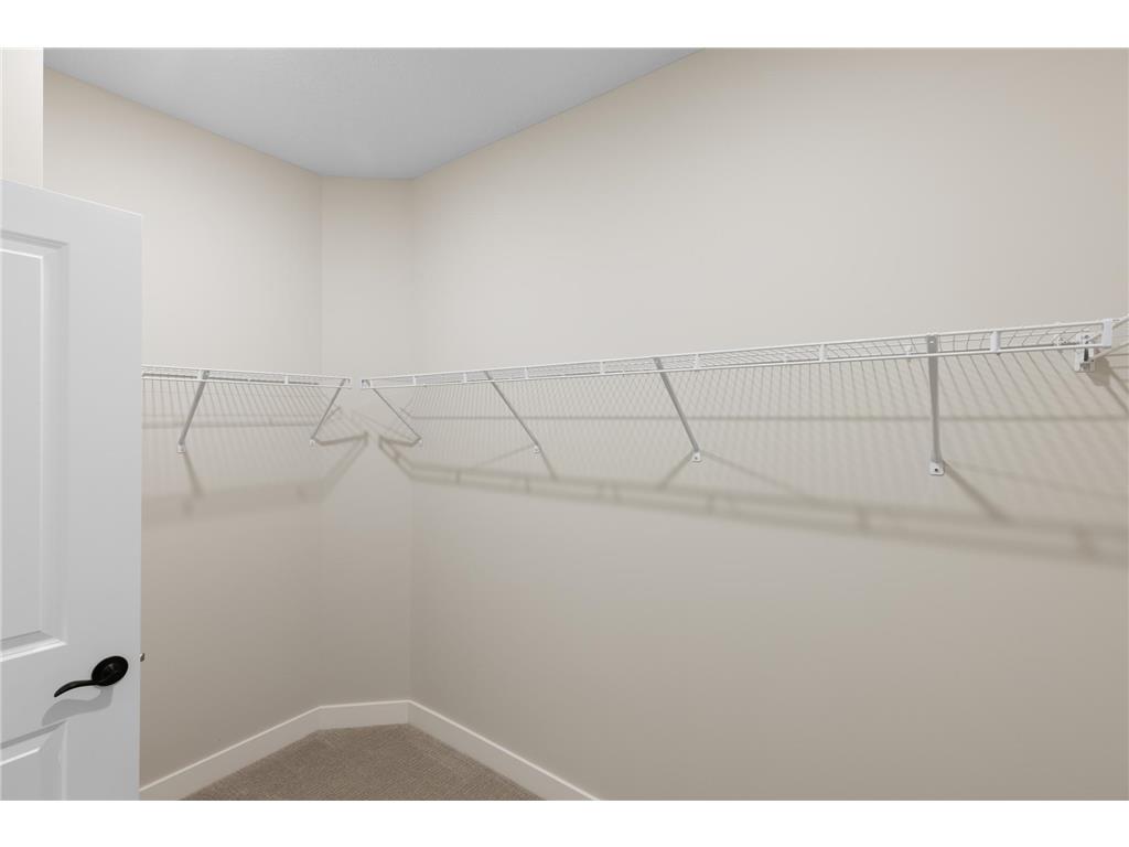 7836 Austin Path Inver Grove Heights MN 55077 6792373 image20