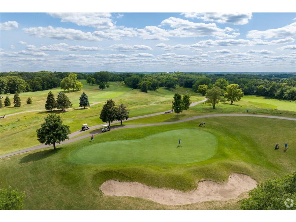 7836 Austin Path Inver Grove Heights MN 55077 6792373 image22