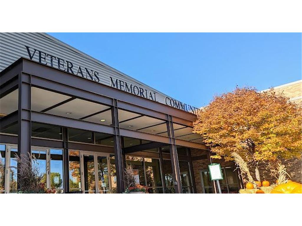 7836 Austin Path Inver Grove Heights MN 55077 6792373 image23