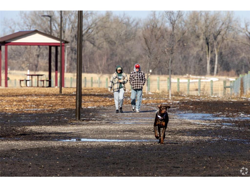 7836 Austin Path Inver Grove Heights MN 55077 6792373 image25