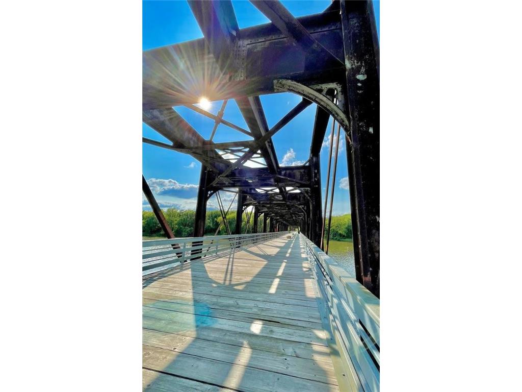 7836 Austin Path Inver Grove Heights MN 55077 6792373 image27