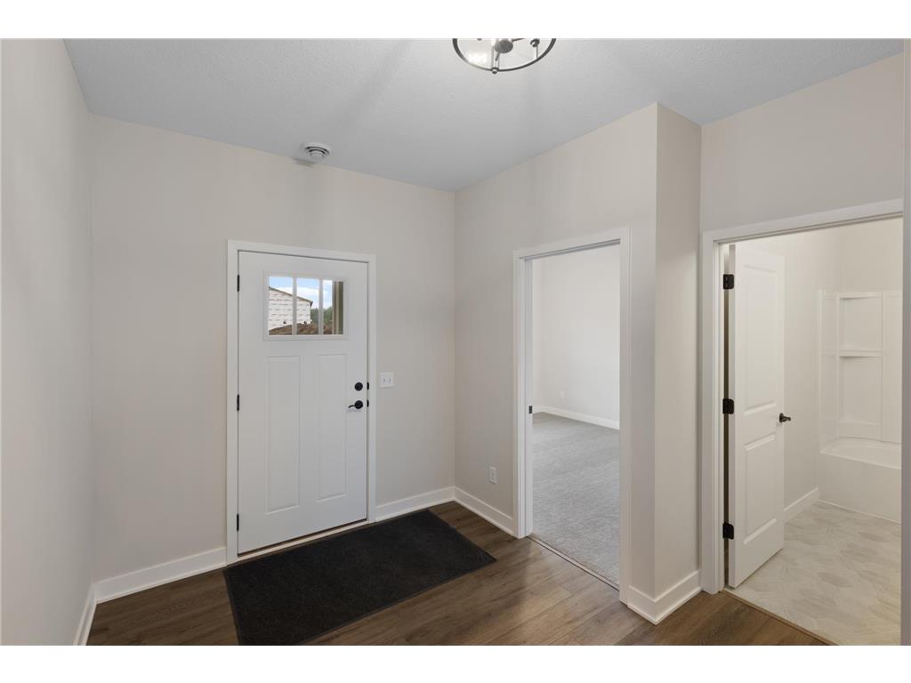 7836 Austin Path Inver Grove Heights MN 55077 6792373 image3