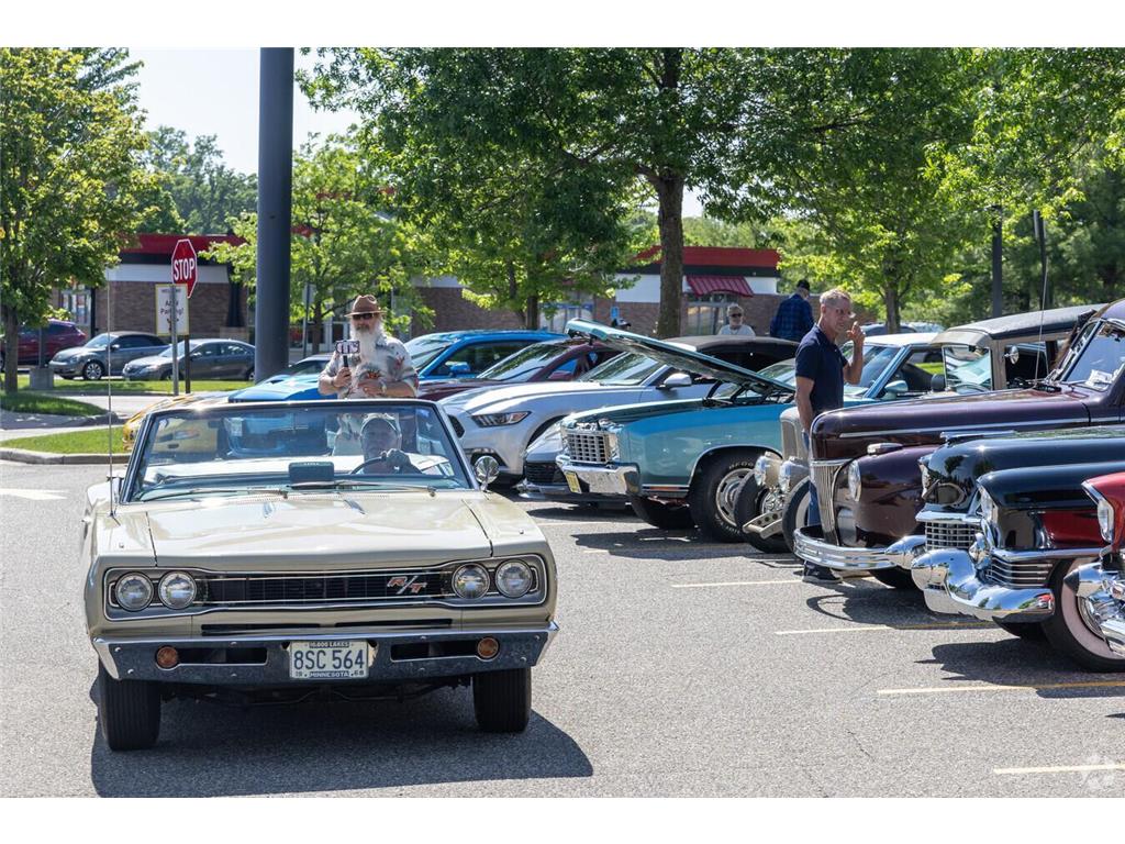 7836 Austin Path Inver Grove Heights MN 55077 6792373 image30