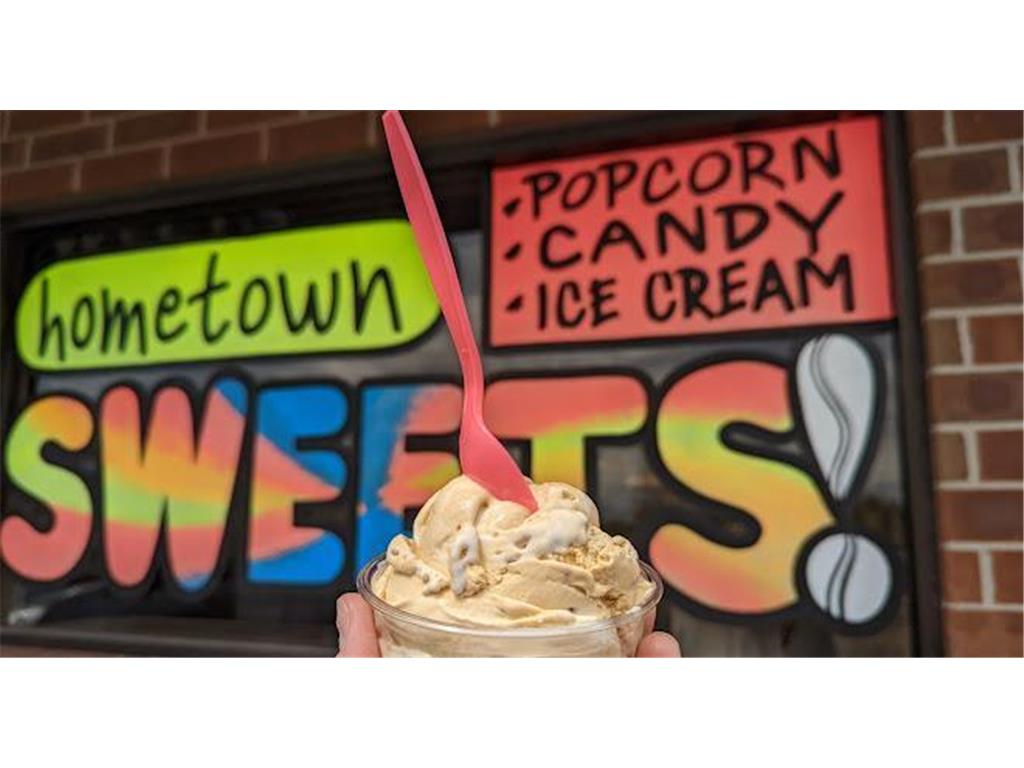 7836 Austin Path Inver Grove Heights MN 55077 6792373 image33