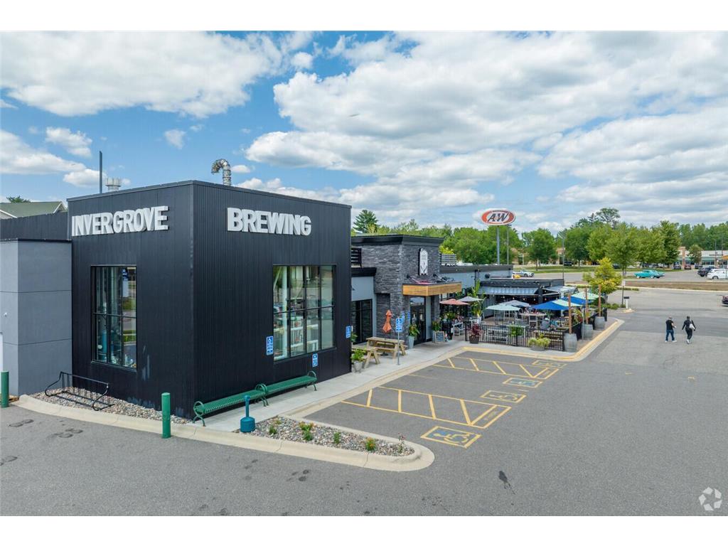 7836 Austin Path Inver Grove Heights MN 55077 6792373 image34