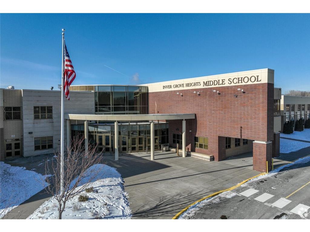 7836 Austin Path Inver Grove Heights MN 55077 6792373 image35