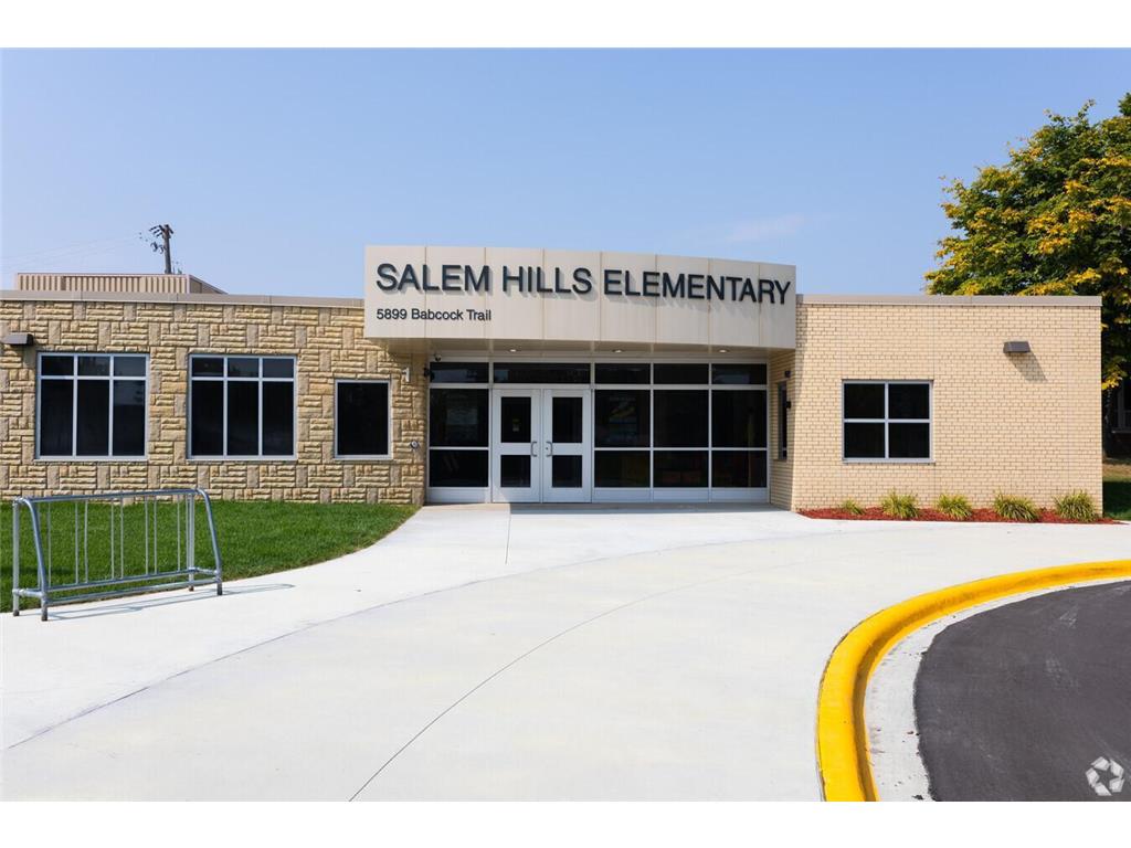 7836 Austin Path Inver Grove Heights MN 55077 6792373 image36