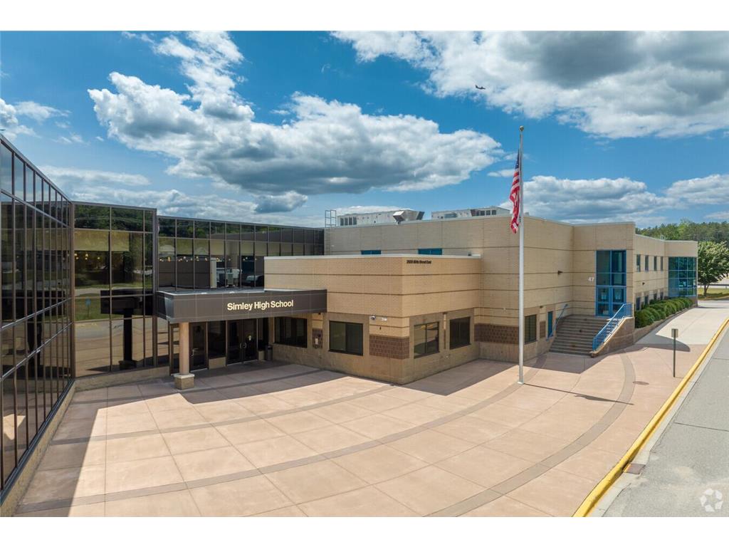 7836 Austin Path Inver Grove Heights MN 55077 6792373 image37