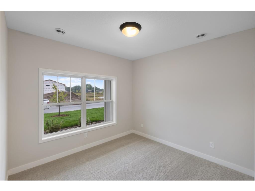 7836 Austin Path Inver Grove Heights MN 55077 6792373 image4