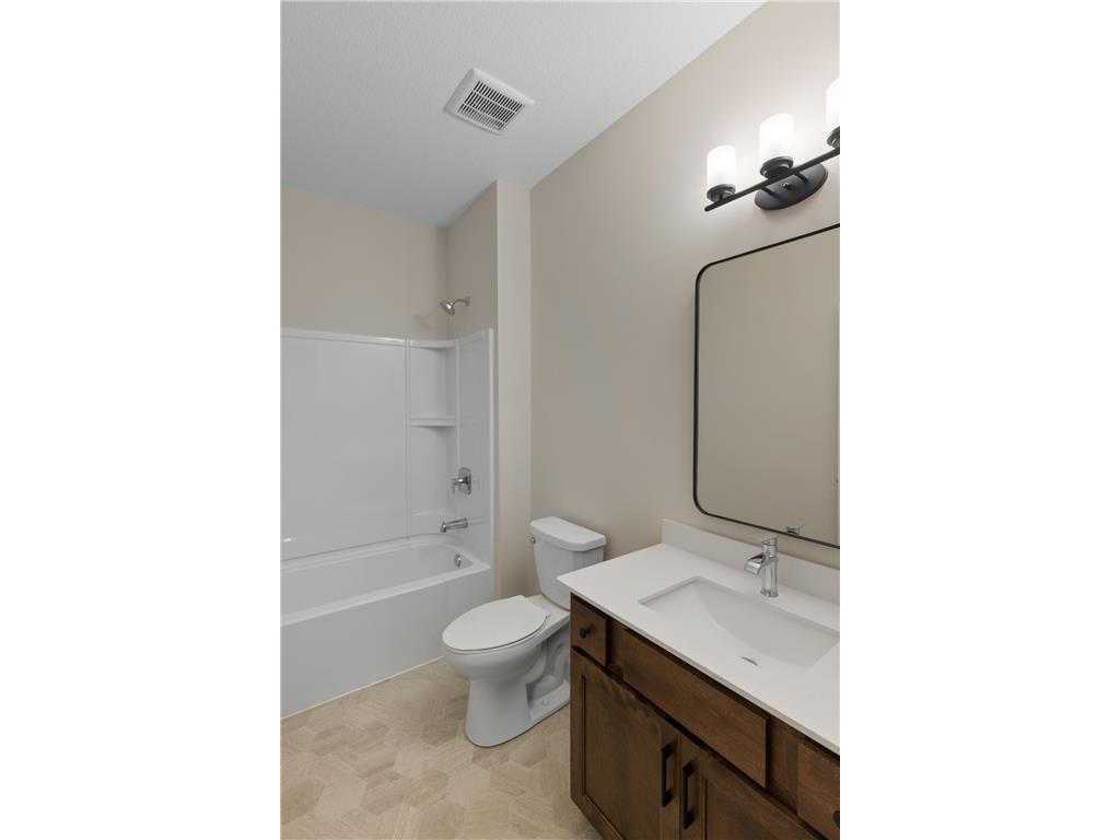 7836 Austin Path Inver Grove Heights MN 55077 6792373 image6