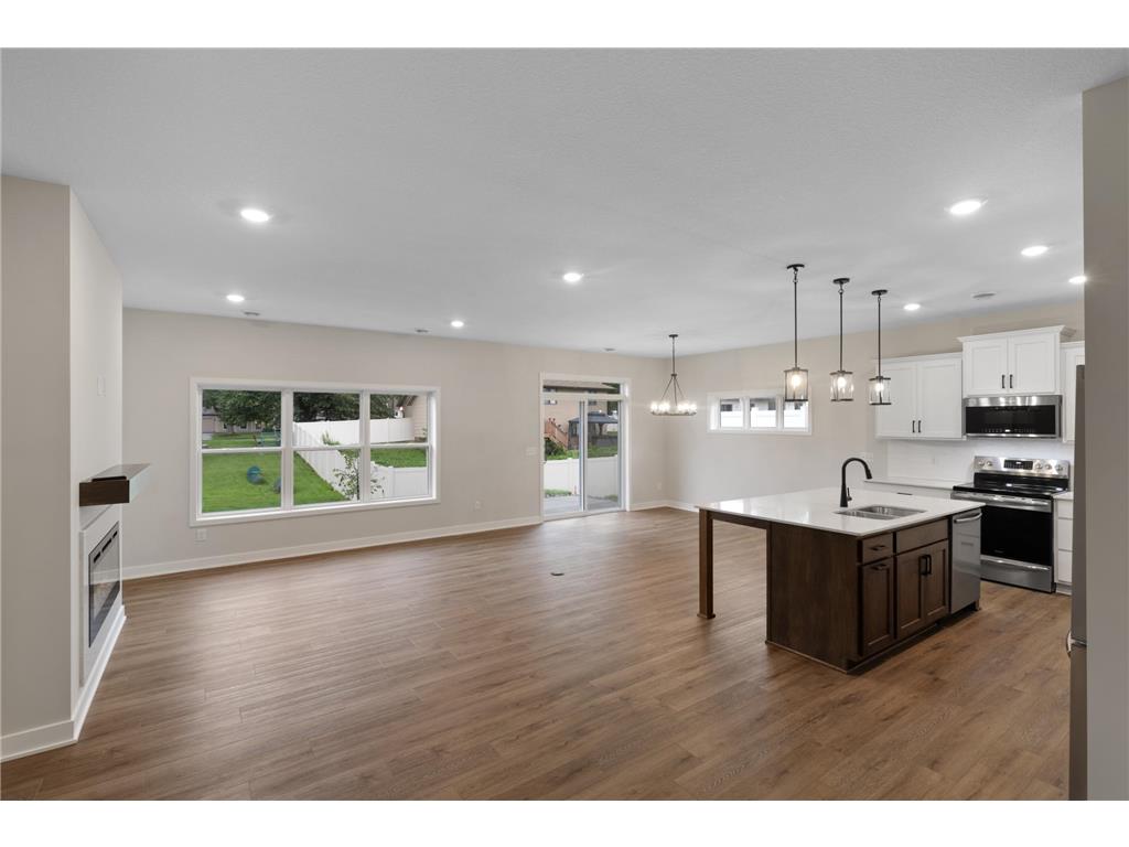 7836 Austin Path Inver Grove Heights MN 55077 6792373 image7