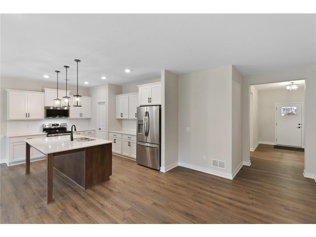 7836 Austin Path Inver Grove Heights MN 55077 6792373 image8