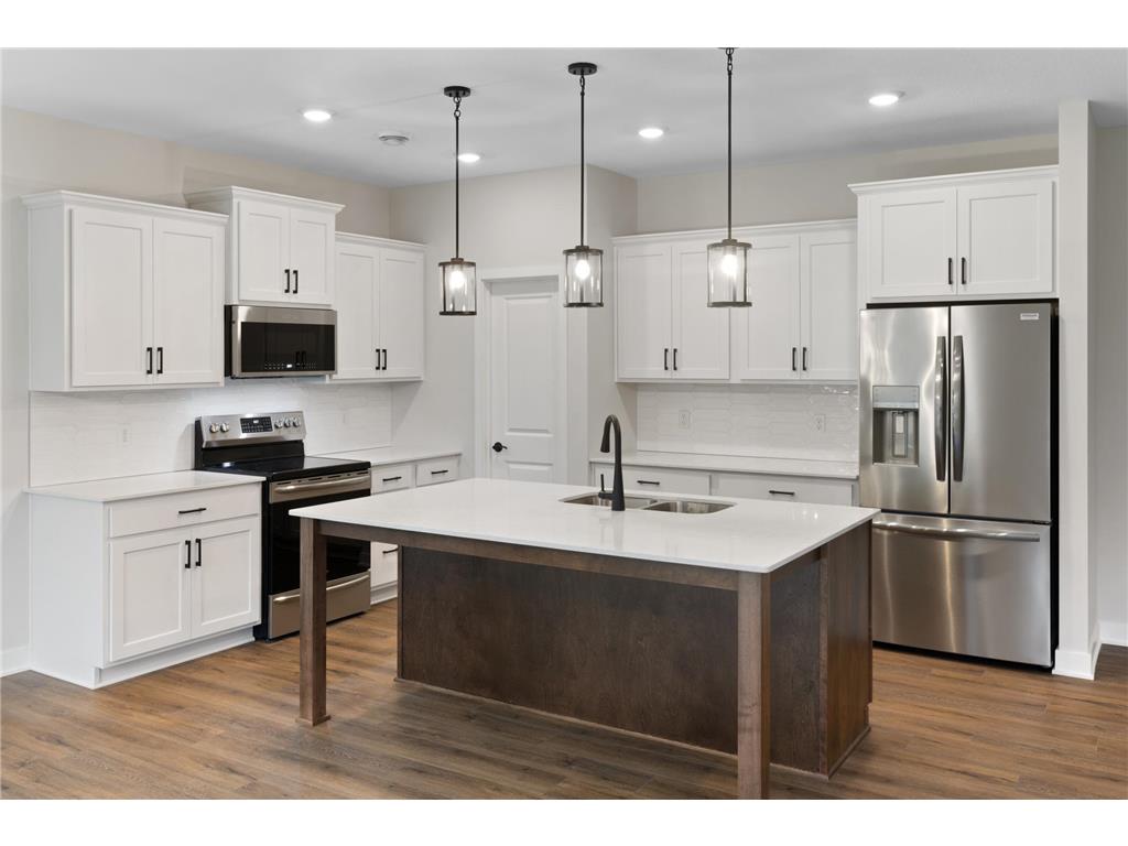 7836 Austin Path Inver Grove Heights MN 55077 6792373 image9