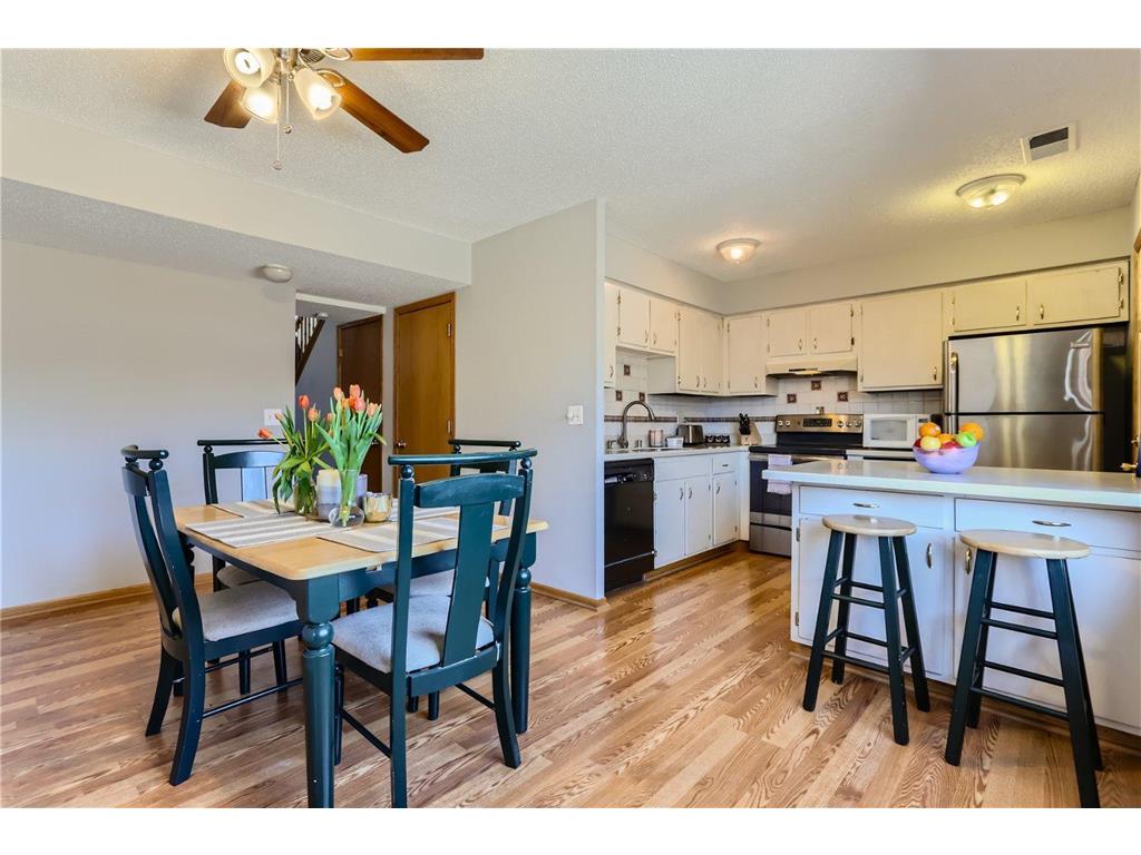 7836 Dunmore Road Woodbury MN 55125 6511789 image1