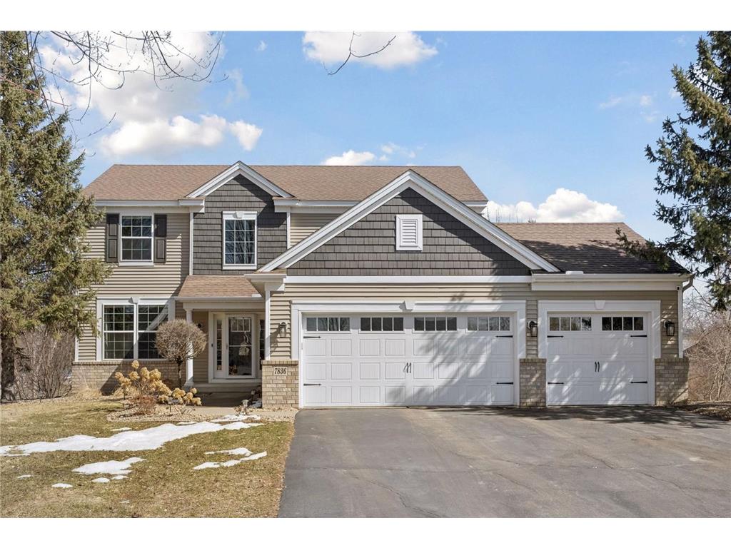 7836 Parquet Avenue NE Otsego MN 55330 7040909 image1