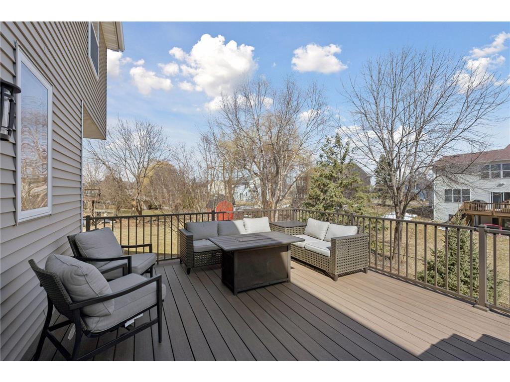 7836 Parquet Avenue NE Otsego MN 55330 7040909 image10