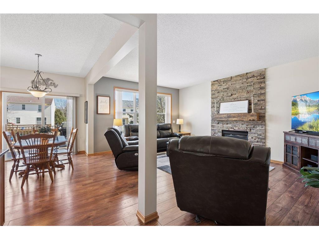 7836 Parquet Avenue NE Otsego MN 55330 7040909 image11