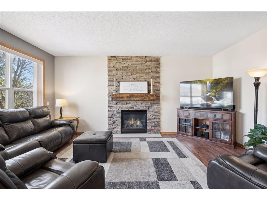 7836 Parquet Avenue NE Otsego MN 55330 7040909 image12
