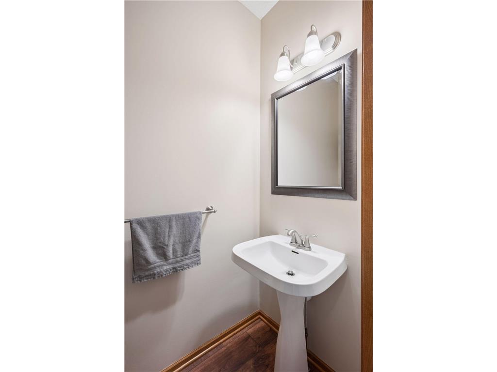 7836 Parquet Avenue NE Otsego MN 55330 7040909 image13
