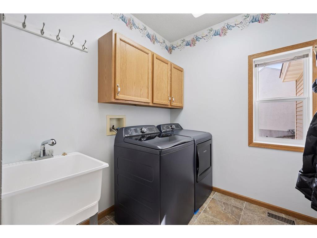 7836 Parquet Avenue NE Otsego MN 55330 7040909 image14