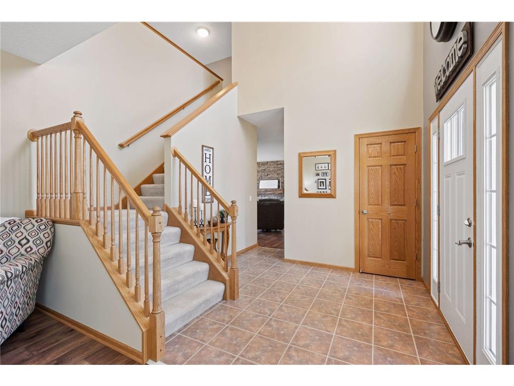 7836 Parquet Avenue NE Otsego MN 55330 7040909 image15