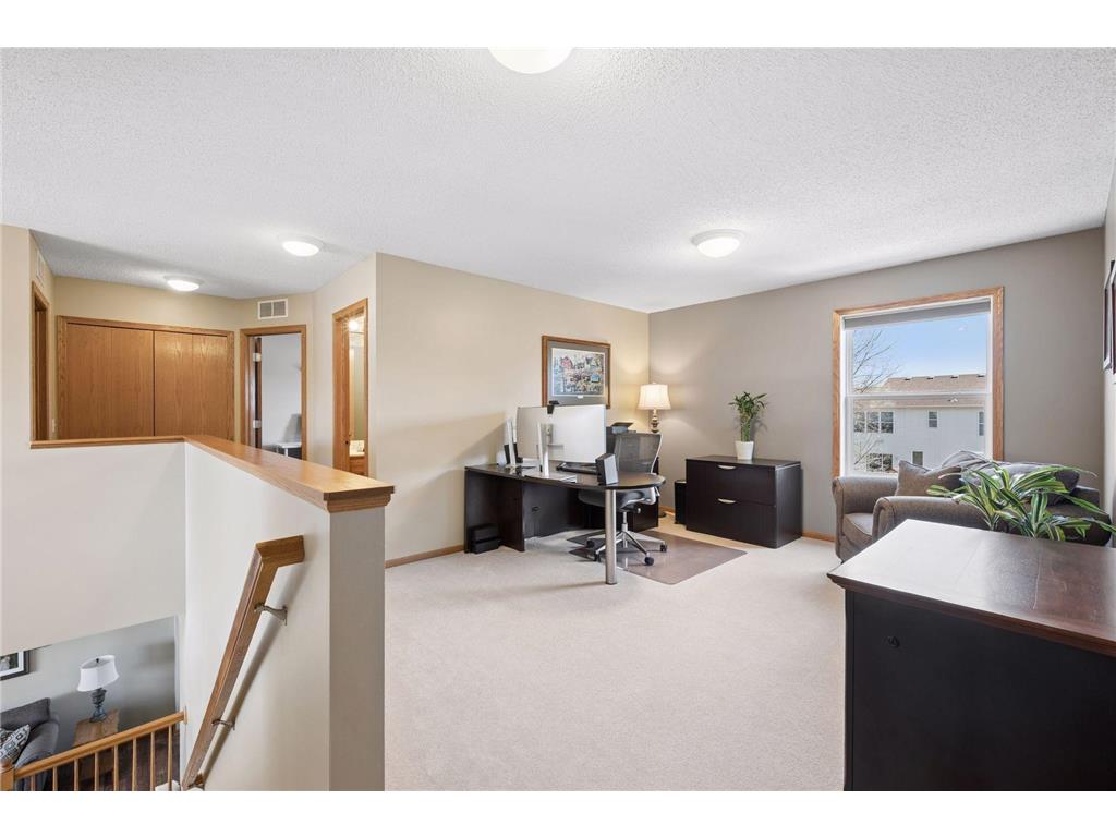 7836 Parquet Avenue NE Otsego MN 55330 7040909 image16