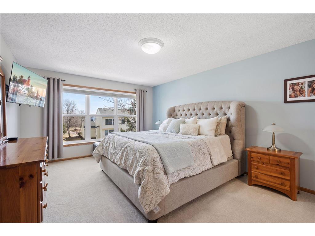 7836 Parquet Avenue NE Otsego MN 55330 7040909 image17