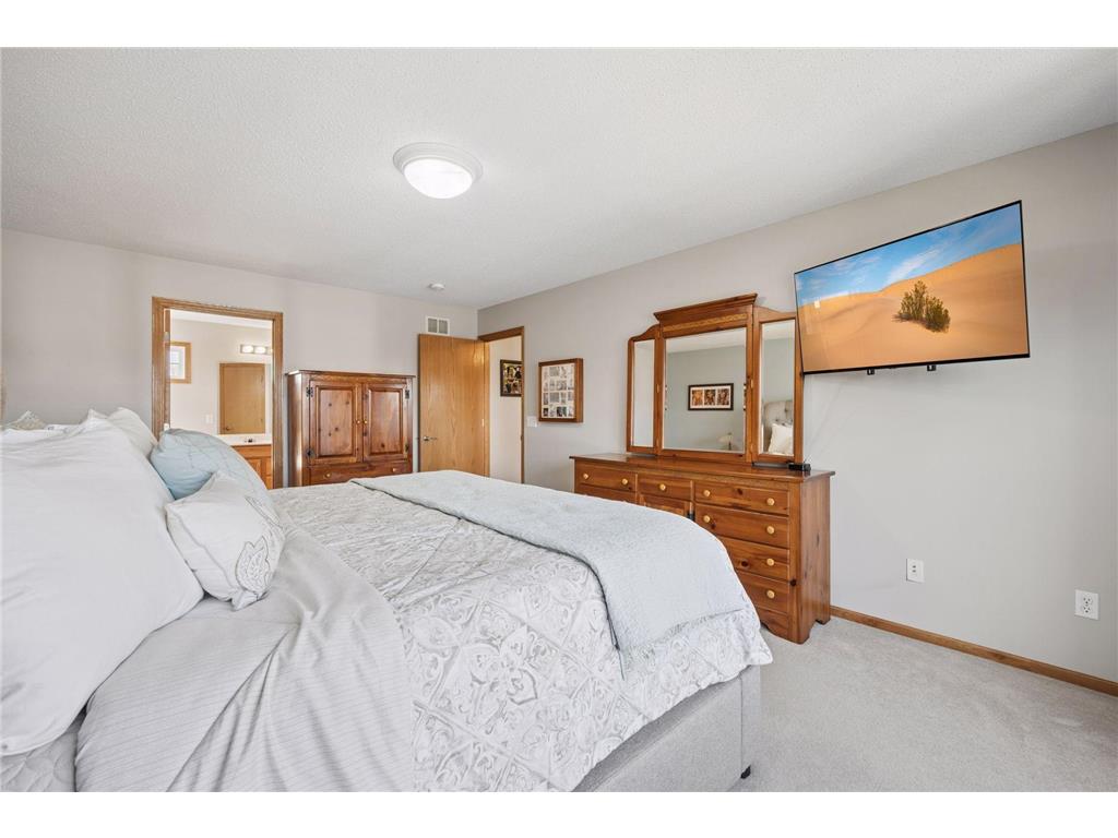 7836 Parquet Avenue NE Otsego MN 55330 7040909 image18