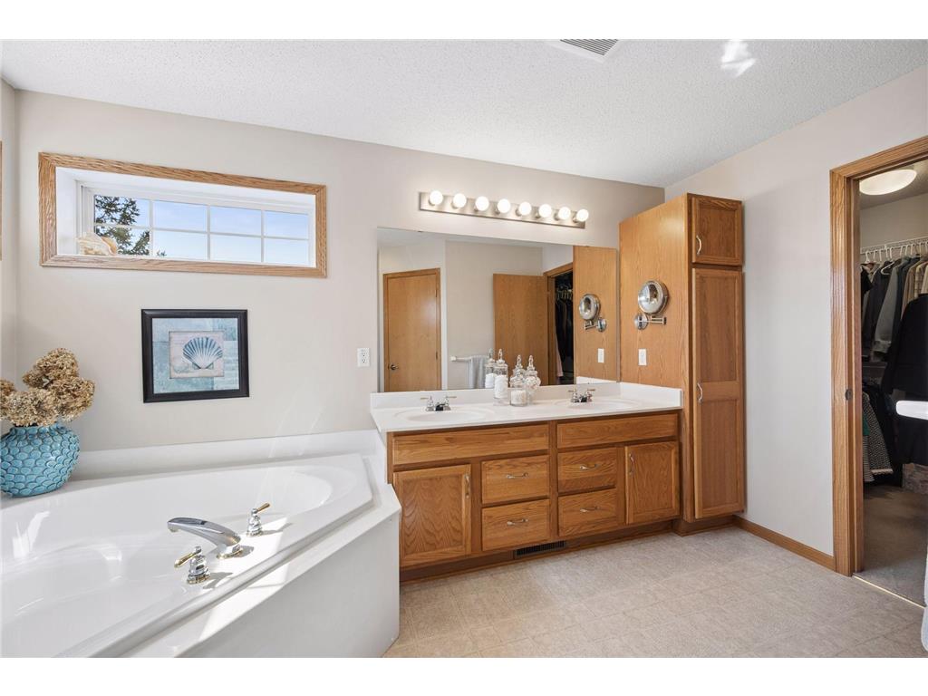 7836 Parquet Avenue NE Otsego MN 55330 7040909 image19