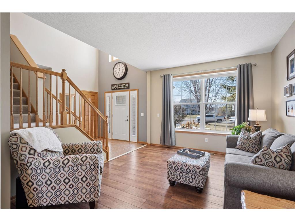 7836 Parquet Avenue NE Otsego MN 55330 7040909 image2