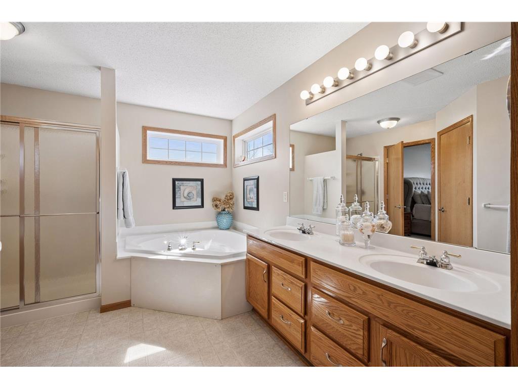 7836 Parquet Avenue NE Otsego MN 55330 7040909 image20