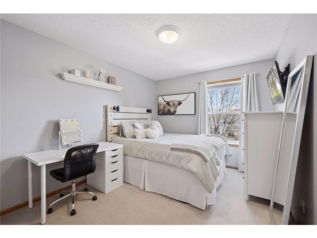 7836 Parquet Avenue NE Otsego MN 55330 7040909 image21