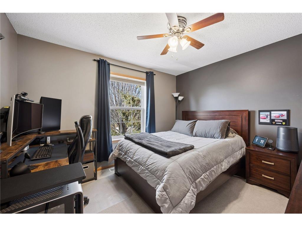 7836 Parquet Avenue NE Otsego MN 55330 7040909 image22