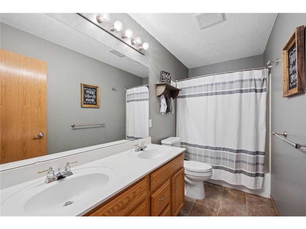 7836 Parquet Avenue NE Otsego MN 55330 7040909 image23