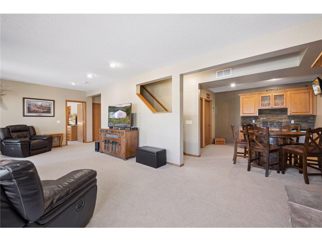 7836 Parquet Avenue NE Otsego MN 55330 7040909 image24