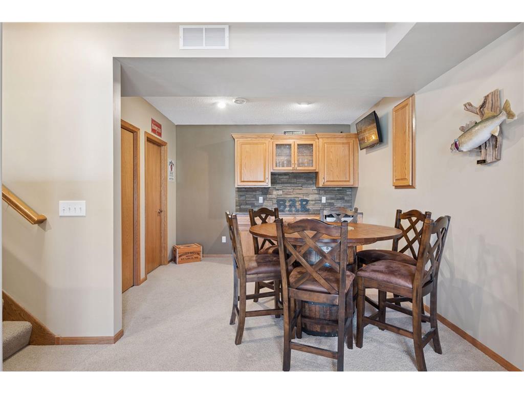 7836 Parquet Avenue NE Otsego MN 55330 7040909 image25