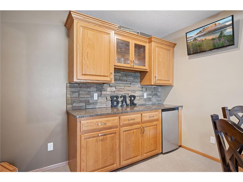 7836 Parquet Avenue NE Otsego MN 55330 7040909 image26