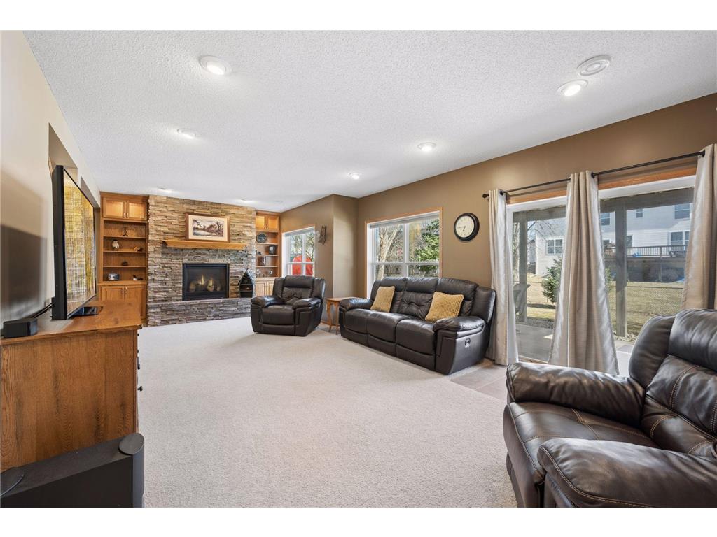 7836 Parquet Avenue NE Otsego MN 55330 7040909 image27