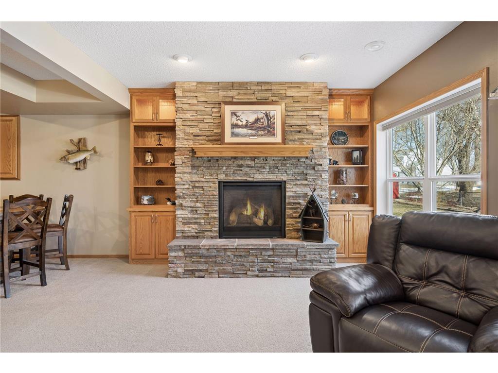 7836 Parquet Avenue NE Otsego MN 55330 7040909 image28