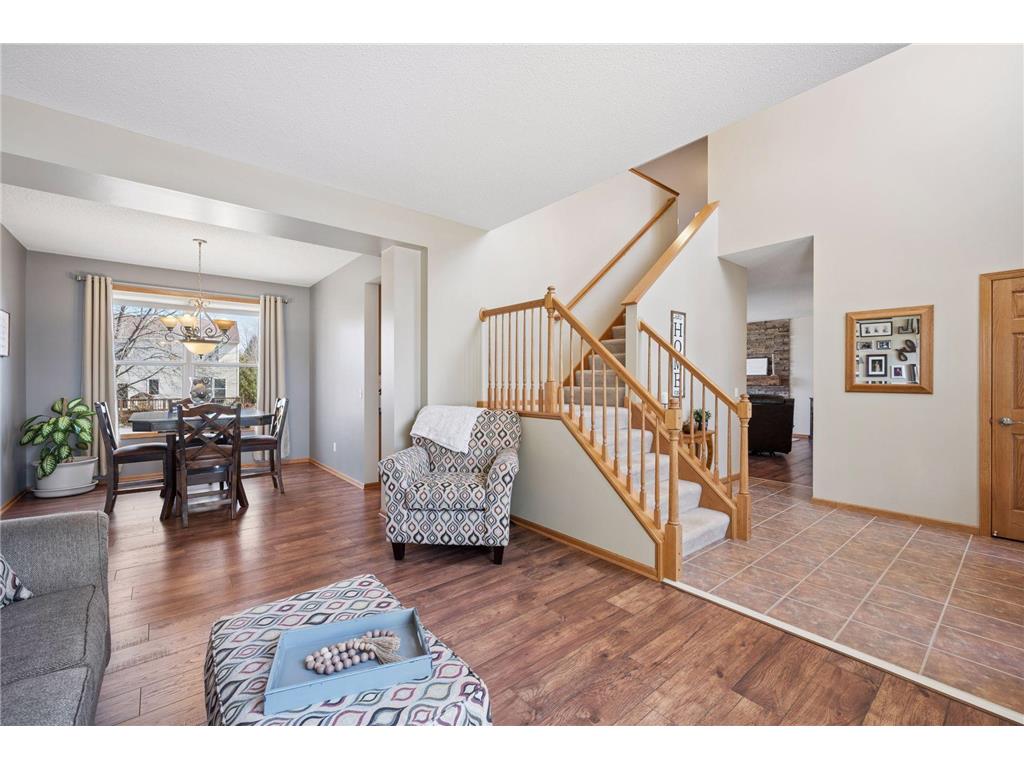 7836 Parquet Avenue NE Otsego MN 55330 7040909 image3
