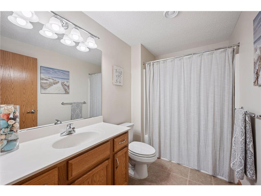 7836 Parquet Avenue NE Otsego MN 55330 7040909 image30